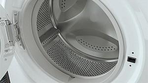 Masina de spalat Whirlpool WRBSS6249W