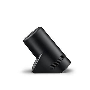 Racitor de vin Caso VinoCase Black