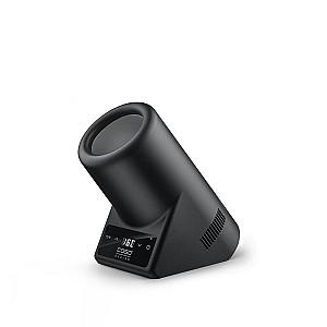 Racitor de vin Caso VinoCase Black