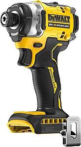 Masina de insurubat cu impact Dewalt DCF860E2T
