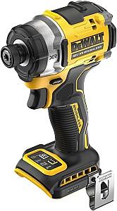 Masina de insurubat cu impact Dewalt DCF860E2T