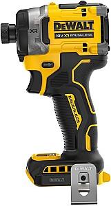 Masina de insurubat cu impact Dewalt DCF860E2T