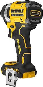Masina de insurubat cu impact Dewalt DCF860E2T