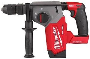 Ciocan rotopercutor Milwaukee M18 ONEFH-0X