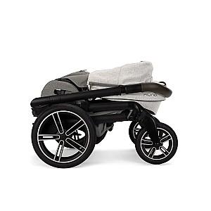 Carucior 2 in 1 Nuna Mixx Next Mineral