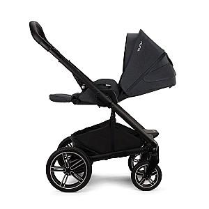 Carucior de plimbare Nuna Mixx Next Ocean