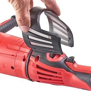 Polizor unghiular Milwaukee AGVKB-24-230EKX