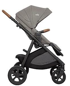 Carucior de plimbare Joie Alore Pebble
