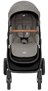 Carucior de plimbare Joie Alore Pebble