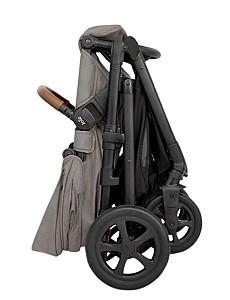 Carucior de plimbare Joie Alore Pebble