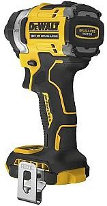 Masina de insurubat cu impact Dewalt DCF860NT
