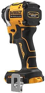 Masina de insurubat Dewalt DCF850N