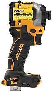 Masina de insurubat Dewalt DCF850N