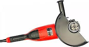 Polizor unghiular Milwaukee AGV22-230