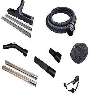 Aspirator industrial Starmix Flexo AP-1420