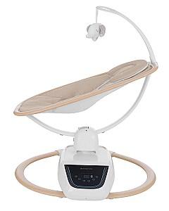 Leagan Kikka Boo BeeMoove Beige