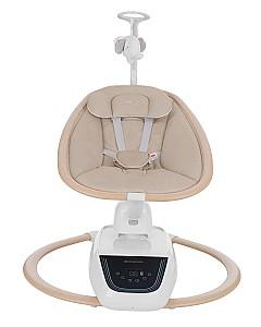 Leagan Kikka Boo BeeMoove Beige