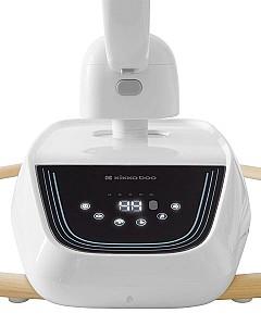 Leagan Kikka Boo BeeMoove Beige