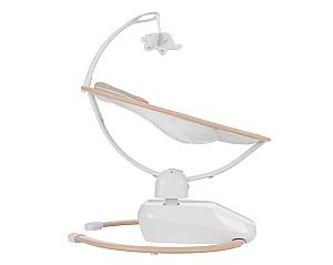 Leagan Kikka Boo BeeMoove Beige