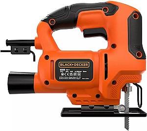 Fierastrau vertical BLACK&DECKER BES602
