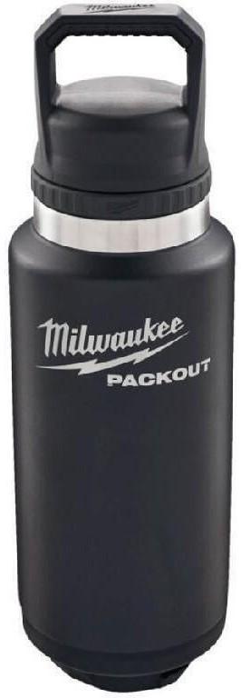 Termos Milwaukee 4932493468