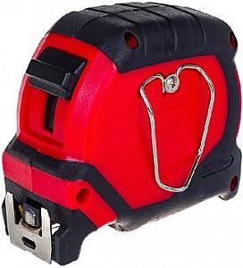 Ruleta Milwaukee Premium Gen 3