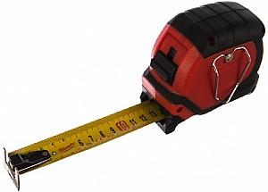 Ruleta Milwaukee Premium Gen 3