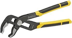 Cleste Dewalt DWHT0-74432