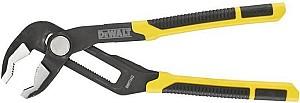 Cleste Dewalt DWHT0-74432