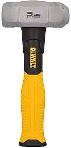 Ciocan Dewalt DWHT56152-1