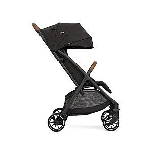 Carucior de plimbare Joie Pact Pro Shale