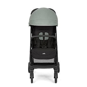 Carucior de plimbare Joie Pact Pro Abyss