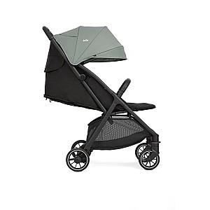 Carucior de plimbare Joie Pact Pro Abyss