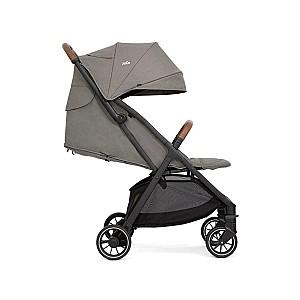 Carucior de plimbare Joie Pact Pro Pebble