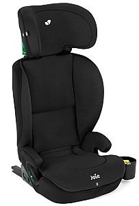 Scaun auto copii Joie i-Irvana Shale, 76-150 cm, certificat R129