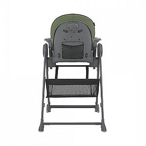 Scaun reglabil pe inaltime de masa Espiro Penne Beige