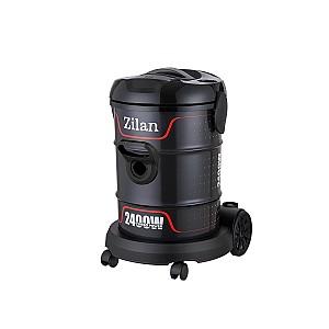 Aspirator Zilan ZLN2006
