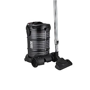 Aspirator Zilan ZLN2006