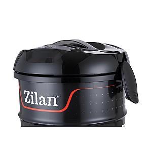 Aspirator Zilan ZLN2006