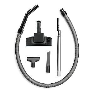 Aspirator Zilan ZLN2006