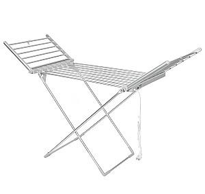 Uscator de rufe Zilan ZLN2060