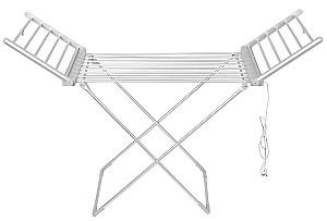 Uscator de rufe Zilan ZLN2060