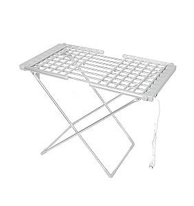 Uscator de rufe Zilan ZLN2060