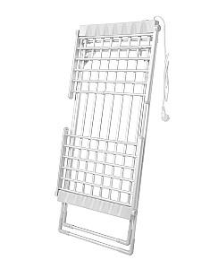 Uscator de rufe Zilan ZLN2060