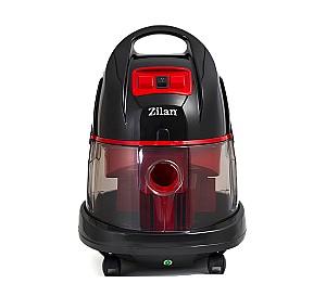 Aspirator Zilan ZLN8945 Red