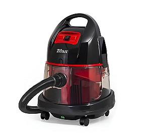 Aspirator Zilan ZLN8945 Red