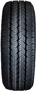 Anvelopa pentru camioneta TORQUE TQ7000AS 205/75 R16С 113/111R