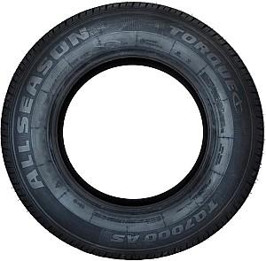 Anvelopa pentru camioneta TORQUE TQ7000AS 205/75 R16С 113/111R
