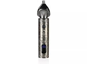 Masina de tuns Zilan ZLN8665