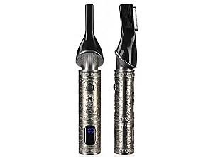 Masina de tuns Zilan ZLN8665